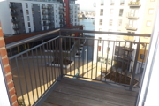 36 Mitchell House (7)
