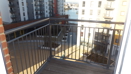 36 Mitchell House (7)