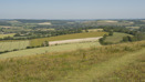 South Downs (12) (1)