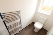 1 Liberty Close (5) (1)