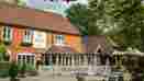 Vb2046954 8786 058 Wokingham Local Area Cala Homes Thames
