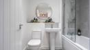 5 Pear Tree Knap 325884 27