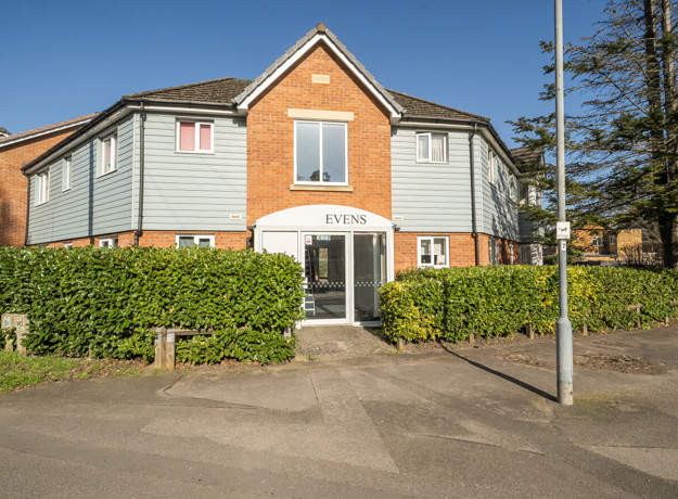 1423115 15 69A96ecd09cfa