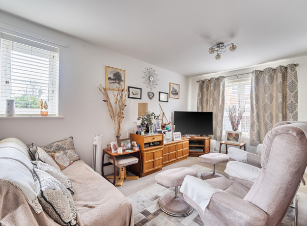 1403961 18 69724076E326e