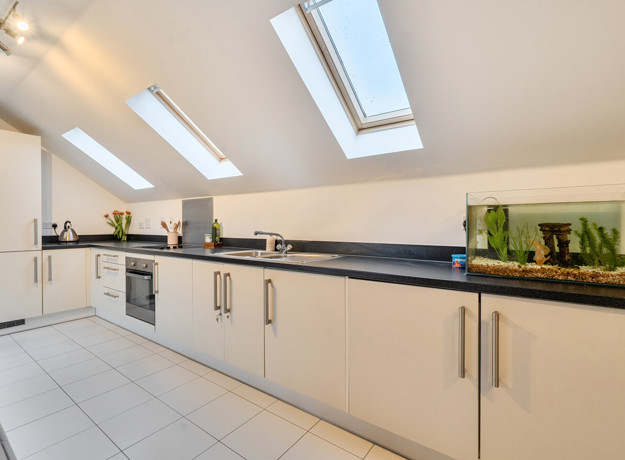 1441948 11 69De8df1c0579