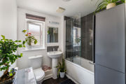93824 14 Richards Drive Amesbury (21) Low