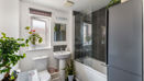 93824 14 Richards Drive Amesbury (21) Low