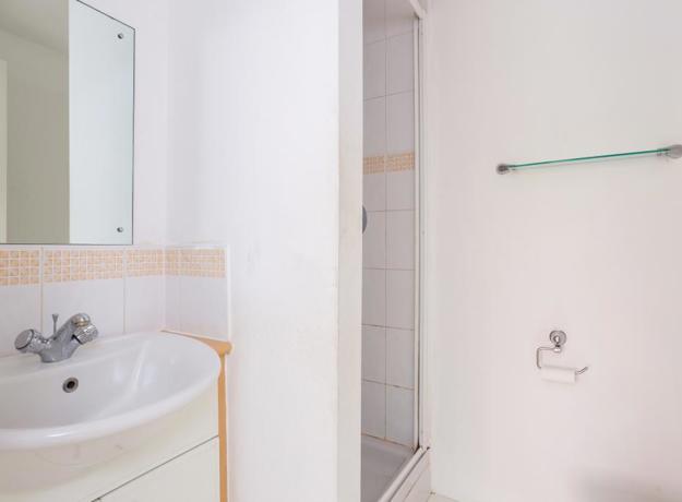 27 Chadwick Way 300102 (17)