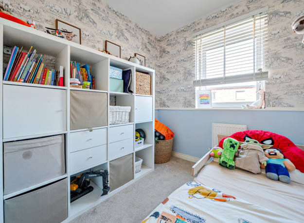 1439522 7 69D6533d6893c