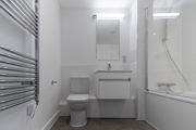 Radian Homes Internal Stills 12