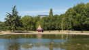 Basingstoke (15)