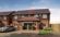 Woodlark Place