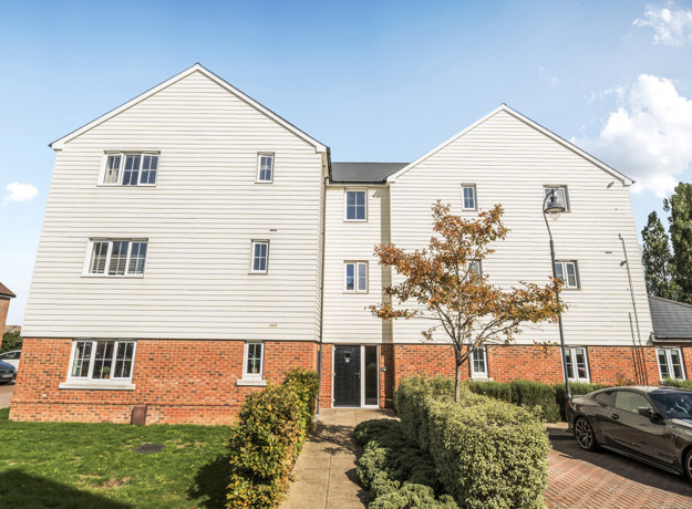 1360308 1 68D3d9aec2125