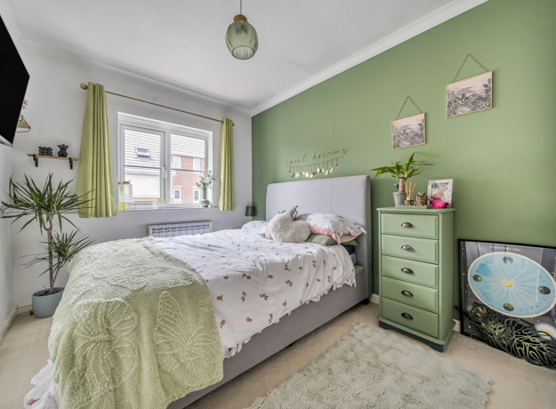 1328026 9 6888D995ea7de