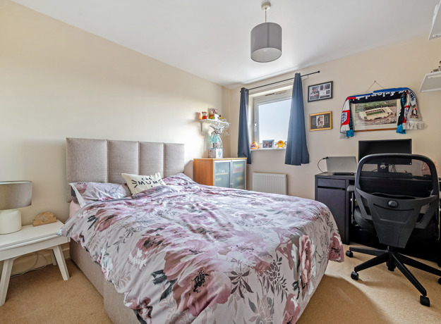 1381635 14 69146Cf521f31