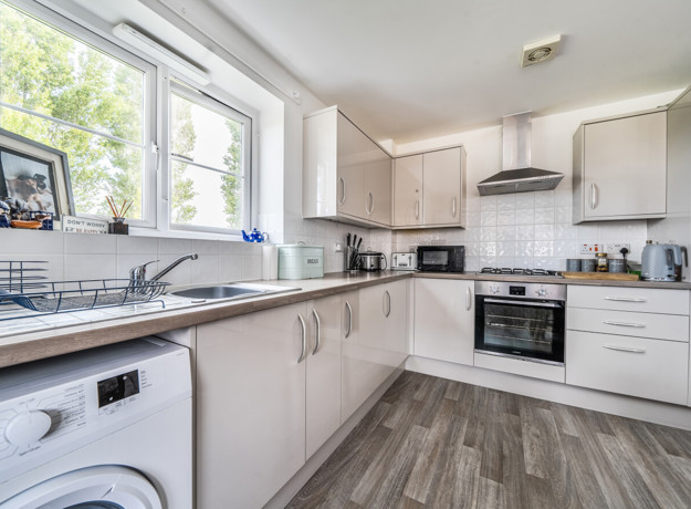 1353775 8 68C29b6a979cd