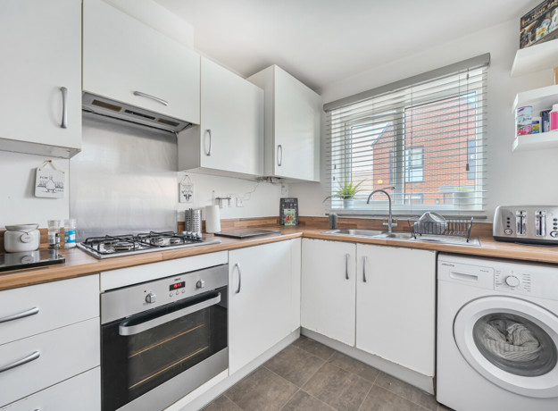 1321148 9 68752E3a72c60