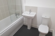 22 Bodley Quarter (7)