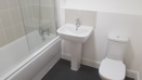 22 Bodley Quarter (7)