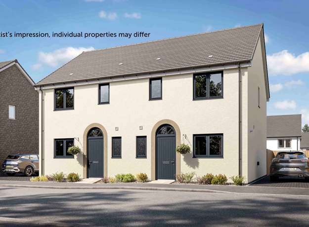 House Type E Lambourne Plot 165 166 LR AH Copy (1)