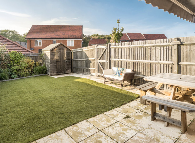 1356814 6 68Cd9791e691d