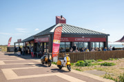 South Parade Pier 6