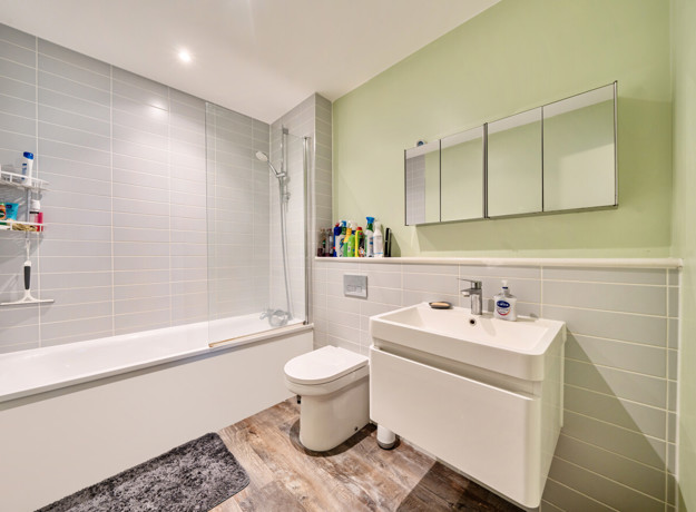 1430535 18 69B7fa6718d66