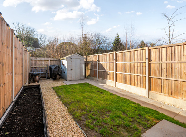 1418511 6 69A55f4a8b751