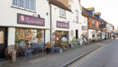 Ripley Town (4)