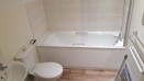 8 Blyth Gardens (6)