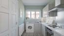 Kings Gate Kitchen CGI Web