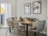 First-time buyer: Top tips