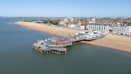 South Parade Pier 1