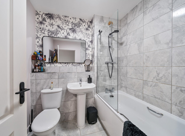 1369532 15 68F654b8b07b8