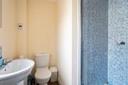 59 Quartly Drive 284803 (12)