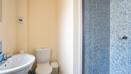 59 Quartly Drive 284803 (12)