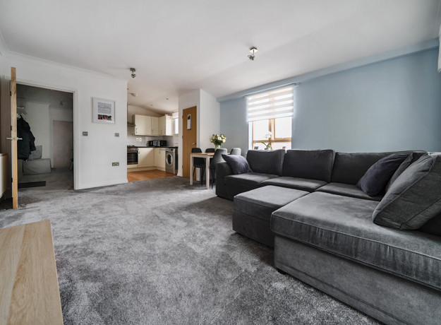 1342614 12 68A3313be2c0f