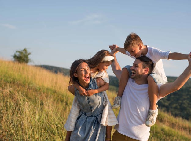 Adobestock 286099214 Copy