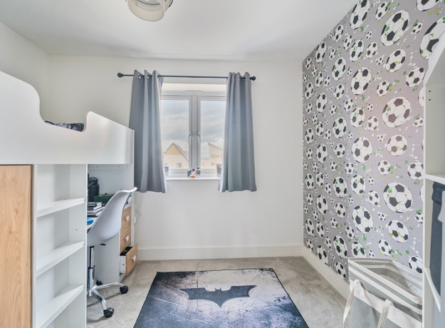 1302670 6 6839E161ca244