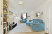93847 19 Leachman Way(3) Low