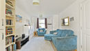93847 19 Leachman Way(3) Low