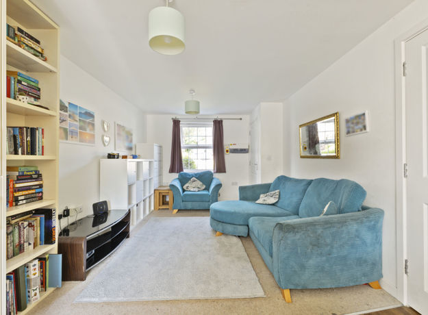 93847 19 Leachman Way(3) Low