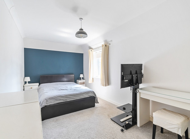 1319676 20 686561D4d4296