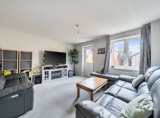 1410840 18 698Df2239d1b8