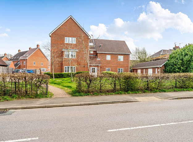 1430904 17 69C148c7b7986