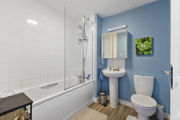 93847 19 Leachman Way(13) Low