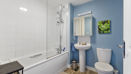 93847 19 Leachman Way(13) Low