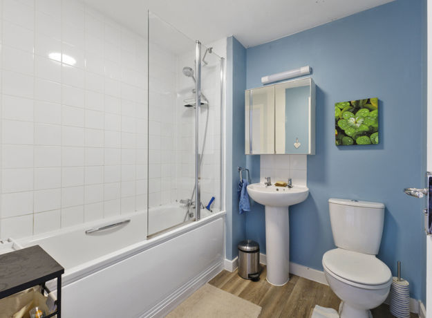 93847 19 Leachman Way(13) Low