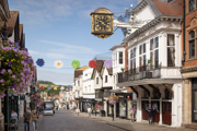 Guildford Town Centre (17)