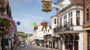 Guildford Town Centre (17)
